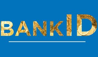 BankID