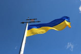 зростання рівня єкономіки